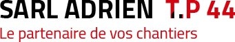 Adrien TP 44